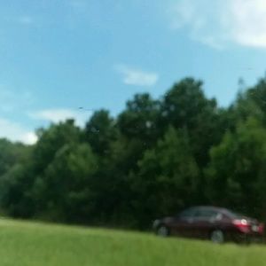 Meet your Posher, Victor